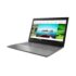 Stream Laptop 14-ax030wm N3060 CPU, 4GB RAM, 32GB HD – Grey