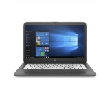 Stream Laptop 14-ax030wm N3060 CPU, 4GB RAM, 32GB HD – Grey