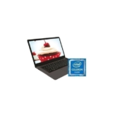 ZE52B – Intel Celeron N3350 – 4GB – 500GB – Intel Integrate Graphics – 14.1″ – Brown