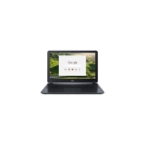 Chromebook 15 Laptop