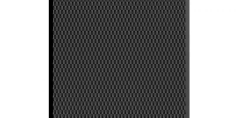 4TB – Diamond D30 USB 3.1 Portable Hard Drive – Black