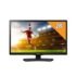 شاشة LS24E360HL – 23.6 بوصة – Full HD LED