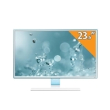 شاشة LS24E360HL – 23.6 بوصة – Full HD LED