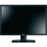 U2412M  Ultra Sharp Monitor