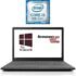 مراجعة لابتوب NVIDIA GTX 1650 – Lenovo IdeaPad L340-15IRH