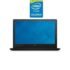 لابتوب لينوفو IdeaPad 320S-13IKB – انتل كور i7 – رام 8 جيجا بايت – هارد SSD 512 جيجا بايت – شاشة بحجم 13.3 بوصة  FHD  – رسومات انتل – ويندوز 10 – ذهبي