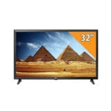 32MN49HM شاشة – 32 بوصة – HD IPS LED