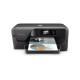 OfficeJet Pro 8210 Business Ink Wireless Printer