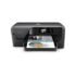 PIXMA G2400 Multi-Functional Ink Printer