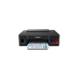 PIXMA G2400 Multi-Functional Ink Printer
