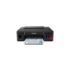 LaserJet Pro MFP M130nw طابعة ليزر متعددة الوظائف