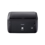 i-SENSYS LBP6030B Laserjet – Black