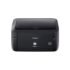 LaserJet Pro MFP M130nw طابعة ليزر متعددة الوظائف