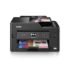 i-SENSYS LBP6030B Laserjet – Black