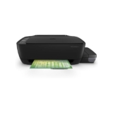 Ink Tank Wireless 415 Photo and Document All-in-One Printer