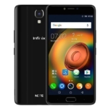 موبايل X572 نوت 4 – 5.7 بوصة – 16 جيجابايت – 4G – أسود