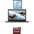 IdeaPad 330-15AST لاب توب لينوفو – AMD E2 – رام 4 جيجا – هارد HDD 1 تيرا – شاشة HD 15.6 بوصة – رسومات AMD – DOS – بني