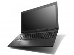 Lenovo لاب توب G5045 – معالج AMD A6 – 6 جيجابايت رام – هارد ديسك 1 تيرابايت – شاشة 15.6 بوصة – معالج رسومات 3 جيجا …