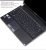 لابتوب توشيبا ياباني Toshiba Dynabook R731 13.3-inch Laptop