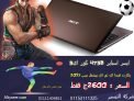 ايسر اسباير 4738 كور اي3 بكارت فيجا اي تي اي بيشغل بيس 2017