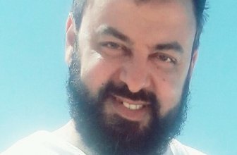 اسألني عن اللابتوب – سؤال 1 بخصوص استبدال لابتوب مستعمل بلابتوب اخر كيفية النظام