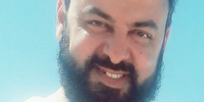 اسألني عن اللابتوب – سؤال 1 بخصوص استبدال لابتوب مستعمل بلابتوب اخر كيفية النظام
