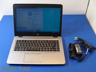 HP 745