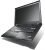 Lenovo ThinkPad T430 core i5 3rd gen, hdd 1000 gb ram 8gb