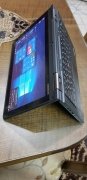 Lenovo ThinkPad S1 Yoga 20CD – Ultrabook – Core i5 4300U