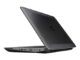 HP ZBOOK 17 G4 – i7 7820HQ-hdd 512 ssd – 16 ddr4- NVIDIA p3000 6g ddr5