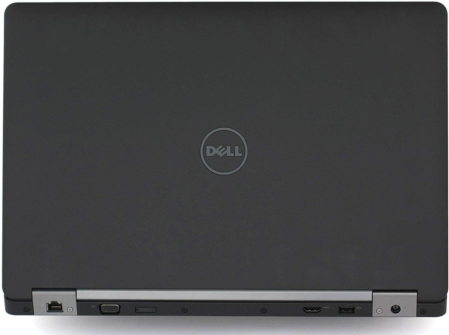 سعر ومواصفات Dell Latitude E5570 Core I7