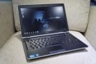 Dell Latitude E6230 (i5/4/320) Notebook PC