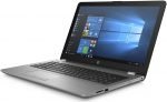 Laptop, HP, 255 G6, AMD, E2-9000E, Ram 4G, HDD 500GB, VGA AMD جديد بالضمان
