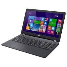 Acer Aspire ES1-571