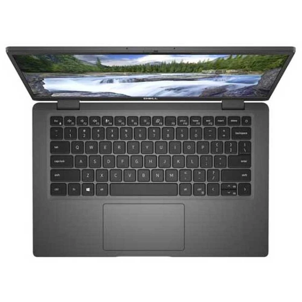 Dell latitude 7320 Core i5 1145G7-Ram 16GB-256 SSD -13.3 inch FHD-11th
