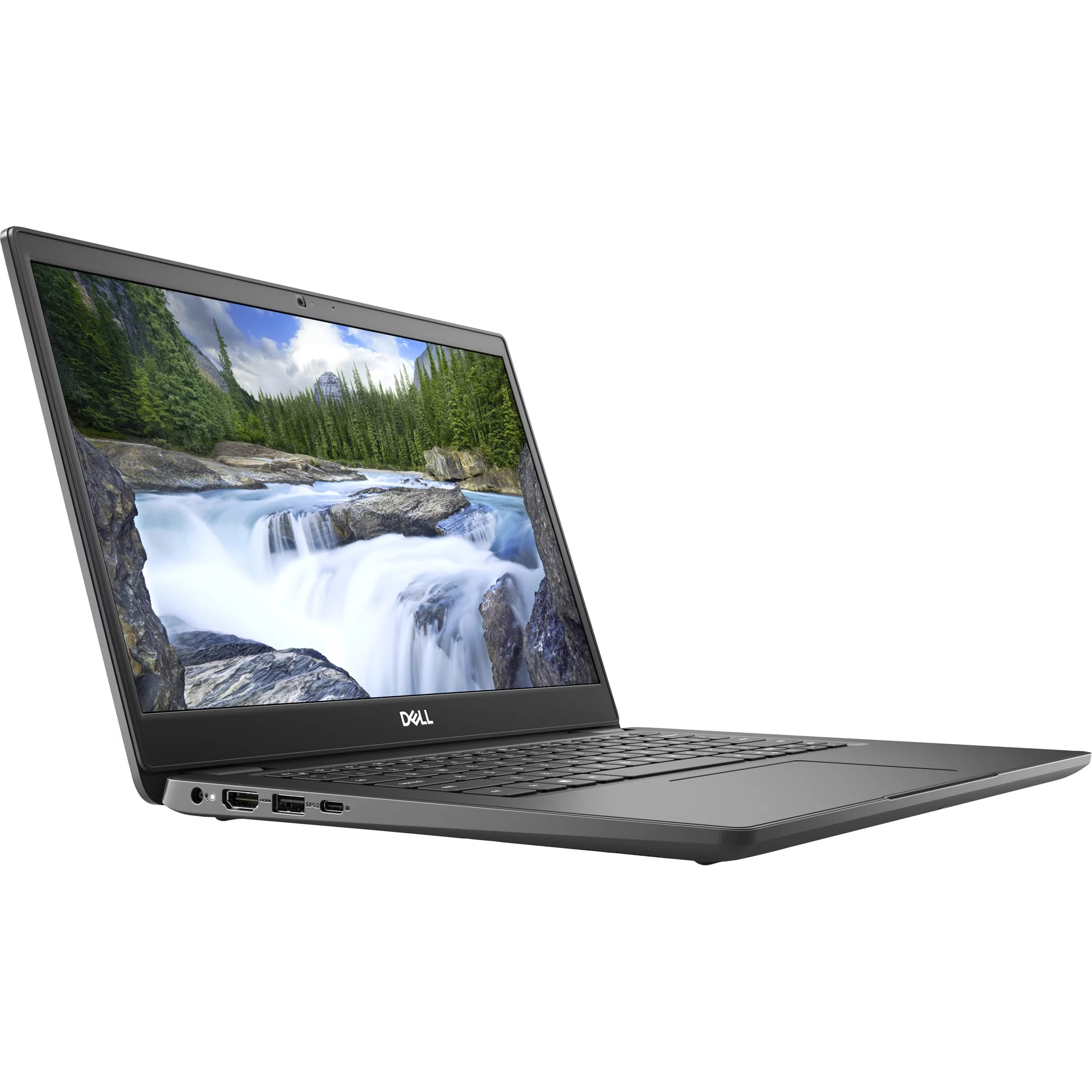 Dell Latitude E5590 Corei5 – 8350U – 8G Ram – 256G SSD – screen 15.6 كسر زيرو بالكارتونة