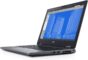 Dell Precision 7530 intal core i7 8750h – 512 SSD NVME – 16G RAM – NVIDEA P2000 4G DDR5 القوة والكفائة والسرعه في جهاز واحد