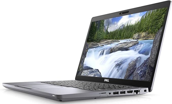 Dell latitude 5410 (6)