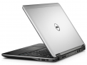 Dell Latitude E7240 , Intel Core i5-4210U , Ram 4GB , H.D 128 SSD