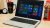 HP FOLIO 9470M Ultra slim Core i5 3rd generation, hdd 320g ram 4g اجمل واخف لابتوب