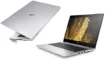 HP EliteBook 840 G5 – Core i5 7300U