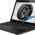 مقارنة تفصيلية بين HP ZBook 15 G6 وDell Precision 7540 في مصر 2025