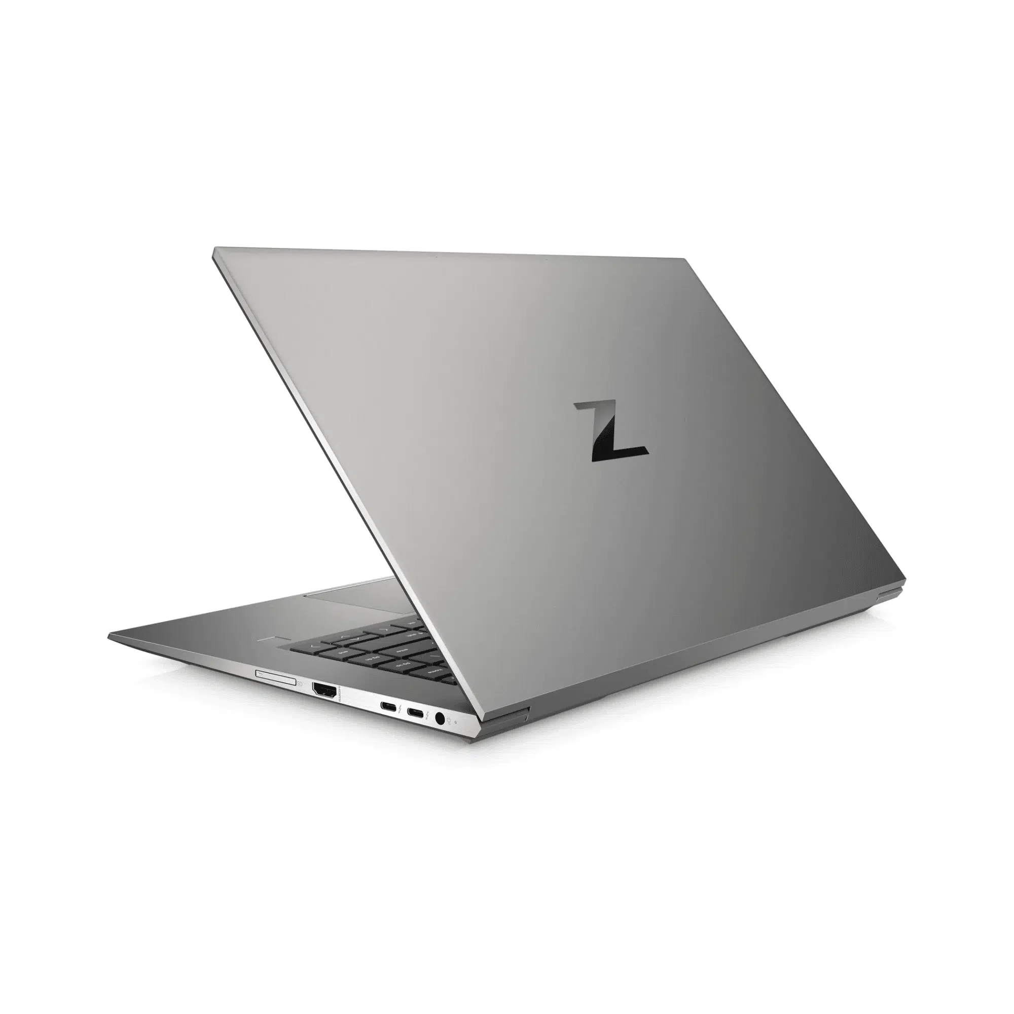 HP-ZBook-Power-G7-2-