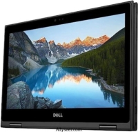 Dell Latitude 5289 12.5in 2-in-1 Convertible Touchscreen Laptop, Intel Core i5-7300U