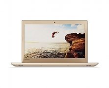Lenovo IdeaPad 520-15IKB Laptop – Intel Core i5 – 8GB RAM – 1TB HDD – 15.6″ FHD – 4GB GPU – DOS – Iron Grey