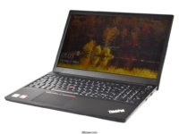 Lenovo X1 Carbon – i7 3rd Gen-8GB RAM-256GB SSD -14.1″ HD touch screen-windows 10