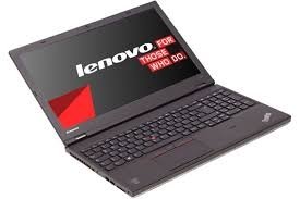 العملاق الكبير وكنج برامج الجرافيك والالعاب واقوي اجهزة الورك استيشن Lenovo ThinkPad W541 برسسور اي7 كاش 6 ميجا وكارت انفيديا 2 جيجا