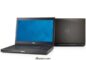 Dell Precision M4700 Workstation سرعة الصاروخ وتحمل الصعوبات ومحترف الالعاب