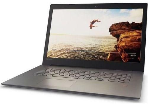 lenovo ideapad 320, AMD, E2-9000E, Ram, 4G, HDD 1 TB , VGA AMD جديد بضمان سنه