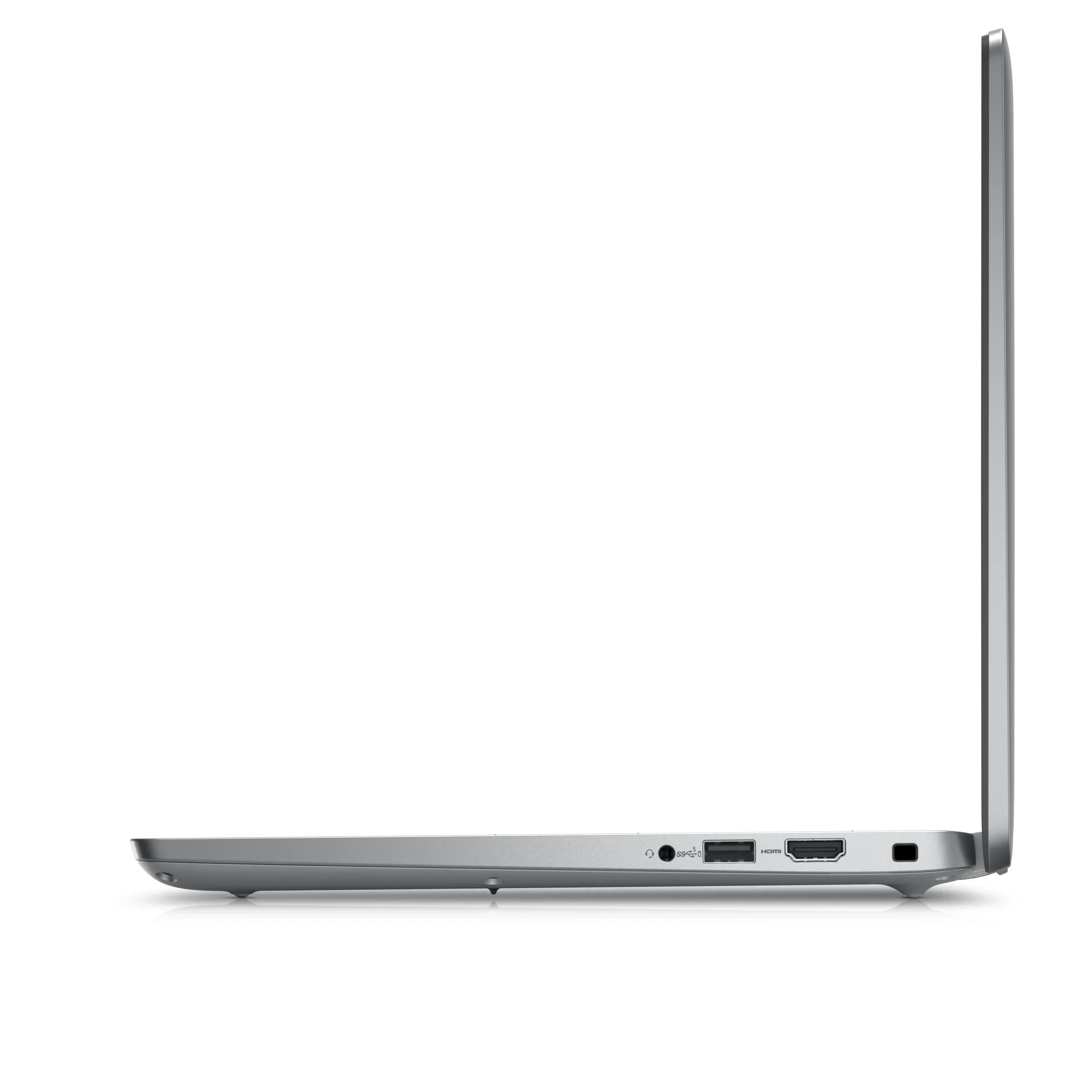 dell 5440 (2)